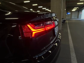 Обява за продажба на Audi A6 3.0 TDI Единствен собственик ~36 900 лв. - изображение 5