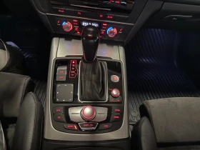Обява за продажба на Audi A6 3.0 TDI Единствен собственик ~36 900 лв. - изображение 9