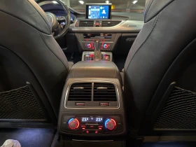 Обява за продажба на Audi A6 3.0 TDI Единствен собственик ~36 900 лв. - изображение 10