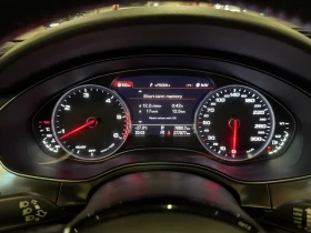 Обява за продажба на Audi A6 3.0 TDI Единствен собственик ~36 900 лв. - изображение 8