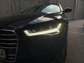 Обява за продажба на Audi A6 3.0 TDI Единствен собственик ~36 900 лв. - изображение 4