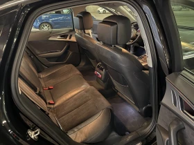 Audi A6 3.0 TDI Единствен собственик - 36900 лв. - 54420205 14