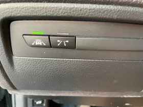 BMW 318 Facelift , снимка 11