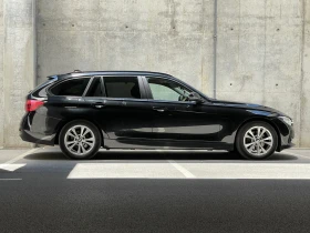 BMW 318 Facelift , снимка 3