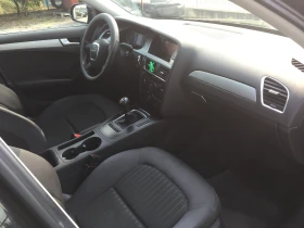 Audi A4 1.8TFS 120 | Mobile.bg    11