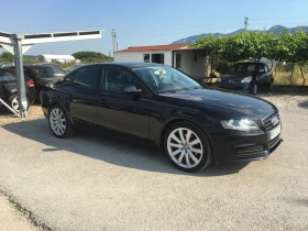 Audi A4 1.8TFS 120 | Mobile.bg    4