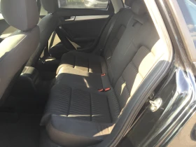 Audi A4 1.8TFS 120 | Mobile.bg    13