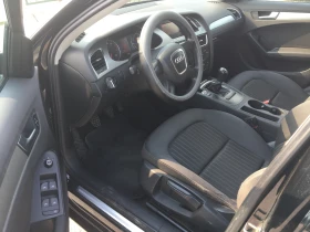 Audi A4 1.8TFS 120 | Mobile.bg    9