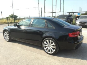 Audi A4 1.8TFS 120 | Mobile.bg    8