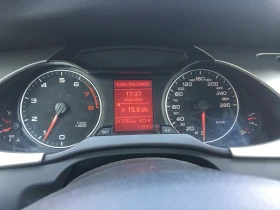 Audi A4 1.8TFS 120 | Mobile.bg    14