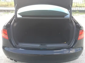 Audi A4 1.8TFS 120 | Mobile.bg    15