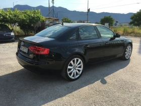 Audi A4 1.8TFS 120 | Mobile.bg    5