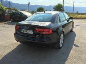 Audi A4 1.8TFS 120 | Mobile.bg    6