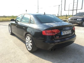Audi A4 1.8TFS 120 | Mobile.bg    7