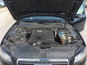 Audi A4 1.8TFS 120 | Mobile.bg    16