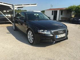 Audi A4 1.8TFS 120 | Mobile.bg    3