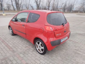 Обява за продажба на Mitsubishi Colt 1.3 16V 95ps ~2 999 лв. - изображение 6