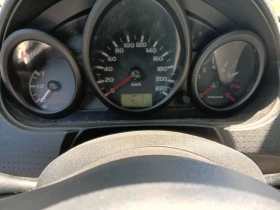 Обява за продажба на Mitsubishi Colt 1.3 16V 95ps ~2 999 лв. - изображение 8