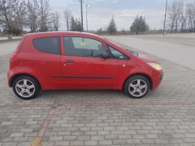 Обява за продажба на Mitsubishi Colt 1.3 16V 95ps ~2 999 лв. - изображение 5