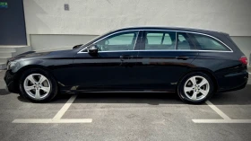 Обява за продажба на Mercedes-Benz E 220 AMG Пакет ~39 999 лв. - изображение 7