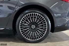 Mercedes-Benz EQS 450+ /AMG/333HP/DISTRONIC/PANO/HUD/KLESS/338f - 115199 лв. - 65554211 4