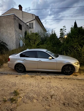  BMW 325