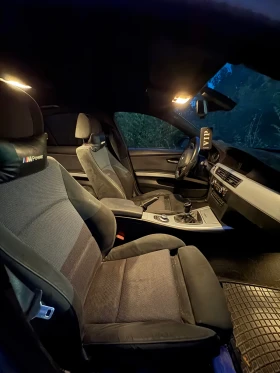 BMW 325 -  | Mobile.bg    2