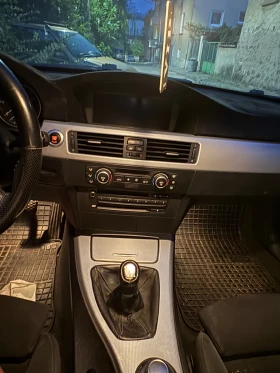 BMW 325 -  | Mobile.bg    5
