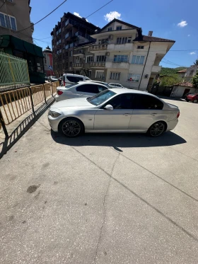 BMW 325 -  | Mobile.bg    14