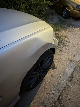 BMW 325 -  | Mobile.bg    8