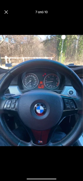 BMW 325 -  | Mobile.bg    10