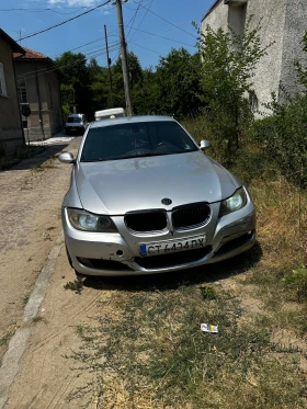 BMW 325 -  | Mobile.bg    9