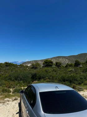 BMW 325 -  | Mobile.bg    13