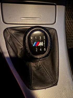 BMW 325 -  | Mobile.bg    4