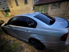 BMW 325 -  | Mobile.bg    7