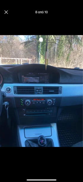 BMW 325 -  | Mobile.bg    11