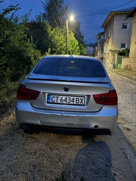 BMW 325 -  | Mobile.bg    12
