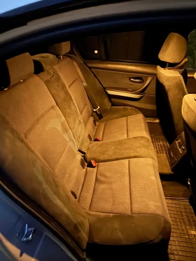 BMW 325 -  | Mobile.bg    3