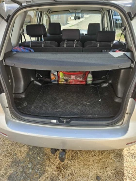 Toyota Corolla verso | Mobile.bg    5