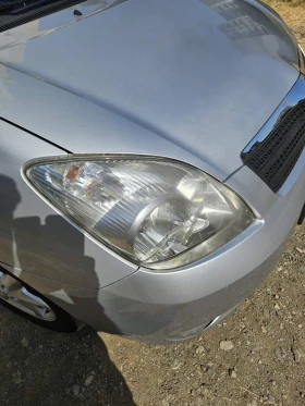 Toyota Corolla verso | Mobile.bg    15