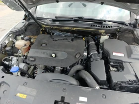 Обява за продажба на Peugeot 508 2.0 hdi 181 к.с. ~20 999 лв. - изображение 10
