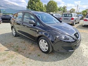 Обява за продажба на Seat Altea XL 1.6 ~5 390 лв. - изображение 1