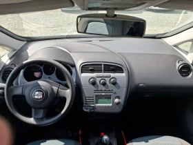 Обява за продажба на Seat Altea XL 1.6 ~5 390 лв. - изображение 8