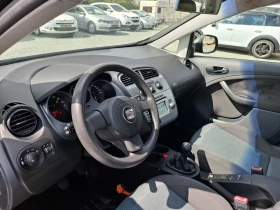 Обява за продажба на Seat Altea XL 1.6 ~5 390 лв. - изображение 4