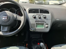 Seat Altea XL 1.6 | Mobile.bg    13