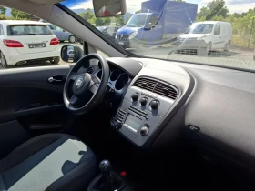 Обява за продажба на Seat Altea XL 1.6 ~5 390 лв. - изображение 11