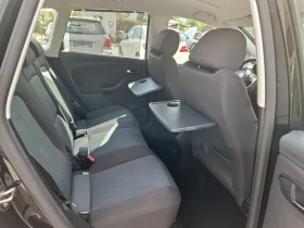 Seat Altea XL 1.6 | Mobile.bg    16