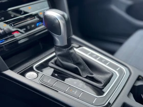 VW Passat VW Passat Var GTE Plug-In-Hybrid 1.4 TSI | Mobile.bg � ����� ������ 11