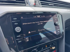 VW Passat VW Passat Var GTE Plug-In-Hybrid 1.4 TSI | Mobile.bg � ����� ������ 15