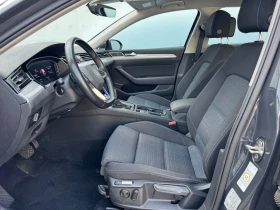 VW Passat VW Passat Var GTE Plug-In-Hybrid 1.4 TSI | Mobile.bg � ����� ������ 5